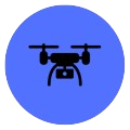 Drone Services
